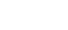 株式会社ICU